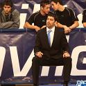 AVILES 10 200046